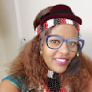 Meet your Posher, Sukare